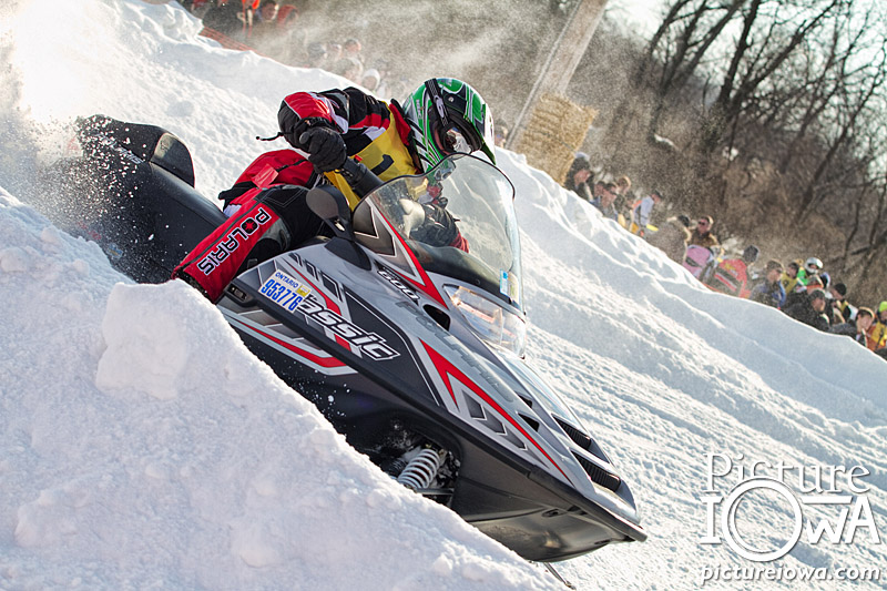 Snocross 063 - 7d_30972