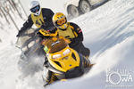 Snocross 069 - 7d_31010