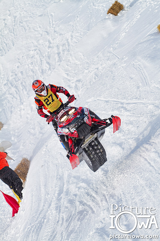 Snocross 129 - 7d_31213