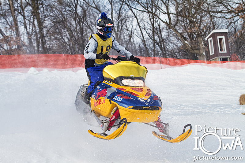 Snocross 135 - 7d_31226