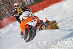 Snocross 158 - 7d_31275