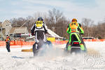 Snocross 182 - 7d_31354