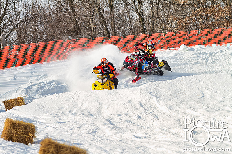 Snocross 188 - 7d_31380