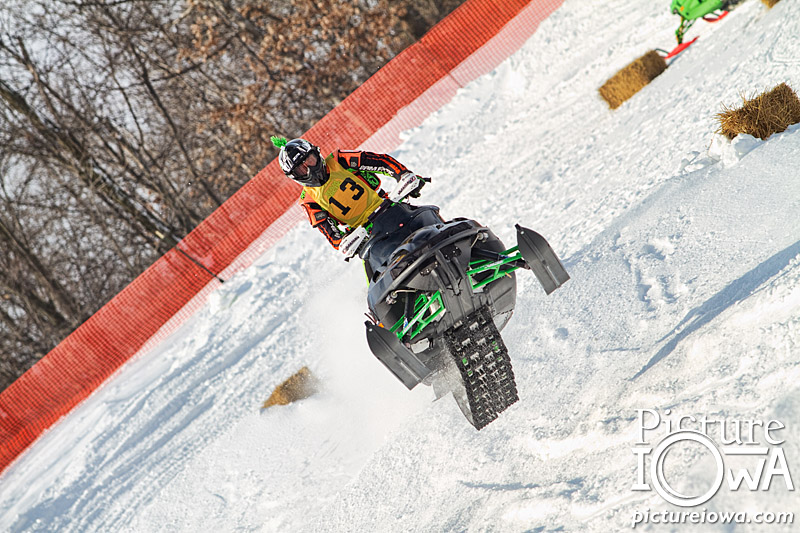 Snocross 202 - 7d_31431