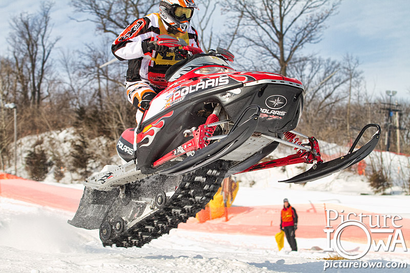 Snocross 227 - 7d_31473