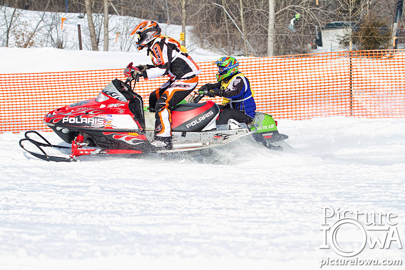 Snocross 230 - 7d_31482