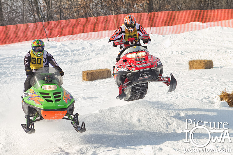 Snocross 234 - 7d_31494