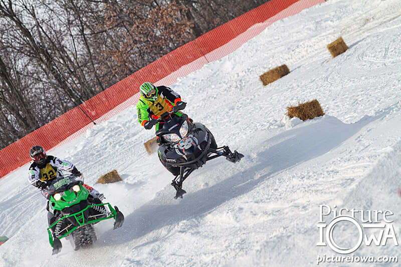 Snocross 241 - 7d_31520