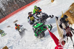 Snocross 242 - 7d_31521