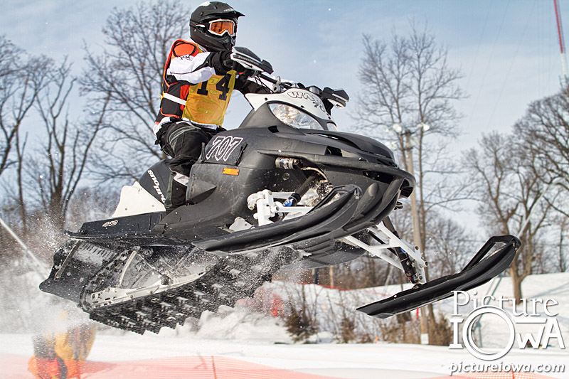 Snocross 251 - 7d_31557