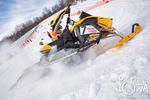 Snocross 253 - 50d_80114