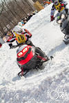 Snocross 268 - 7d_31593