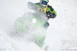 Snocross 281 - d700_2010