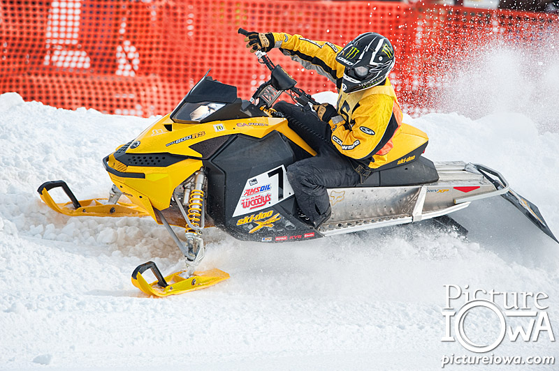 Snocross 288 - d700_2030