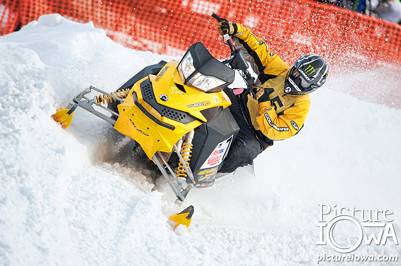 Snocross 289 - d700_2031