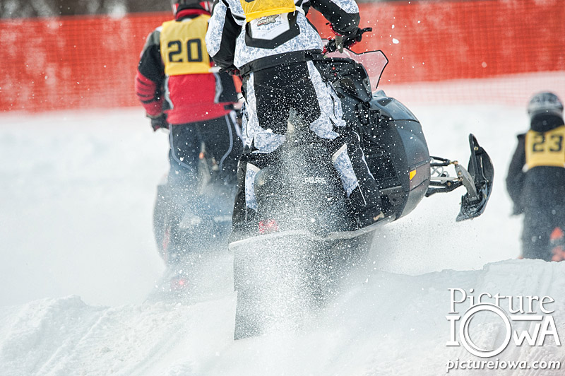 Snocross 294 - d700_2051