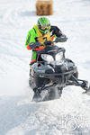 Snocross 343 - d700_2199