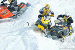 Snocross 370 - d700_2262