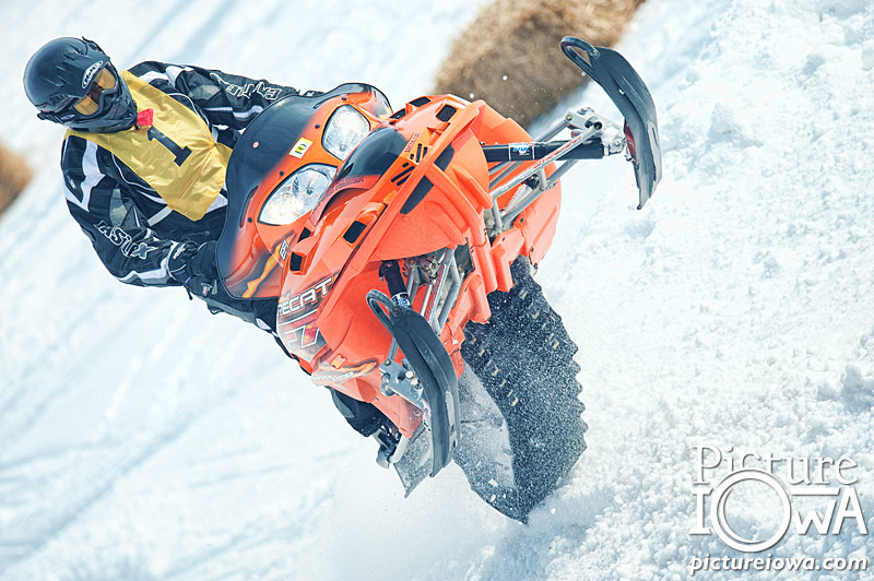 Snocross 376 - d700_2284