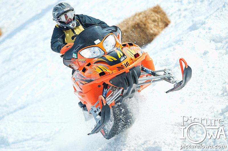 Snocross 381 - d700_2297