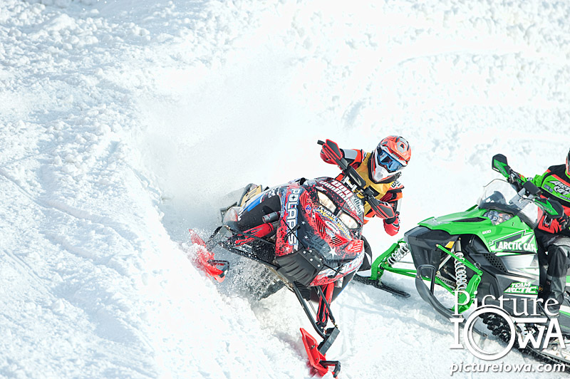 Snocross 387 - d700_2323