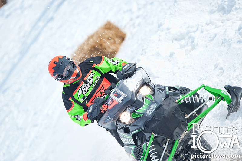 Snocross 393 - d700_2339