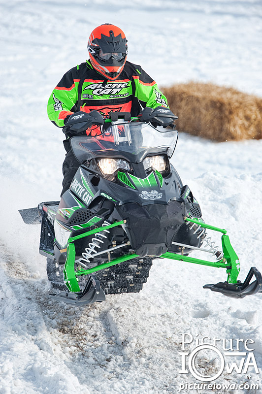 Snocross 398 - d700_2350