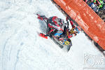 Snocross 400 - d700_2353