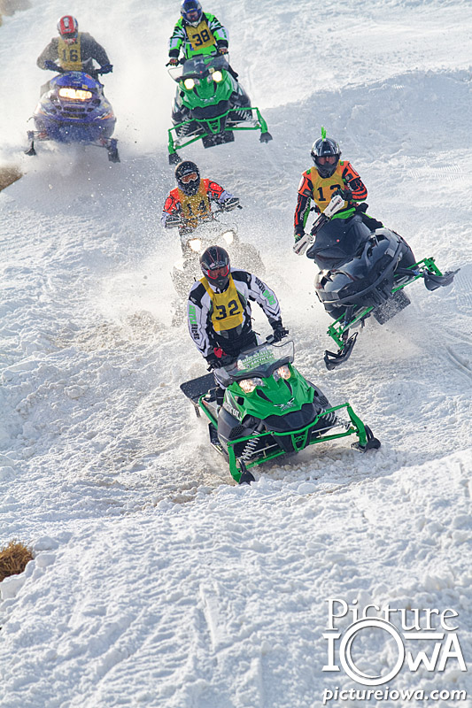 Snocross 421 - 7d_31802