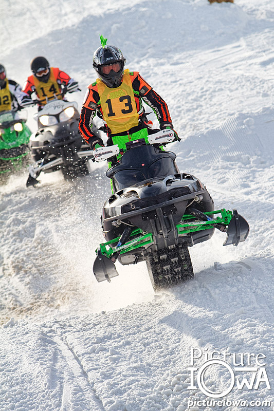 Snocross 443 - 7d_31851