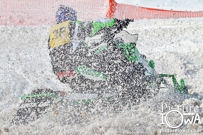 Snocross 446 - 7d_31859