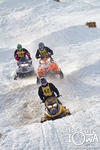 Snocross 463 - 7d_31907