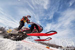 Snocross 498 - 50d_80564