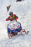 Snocross 507 - 7d_32060