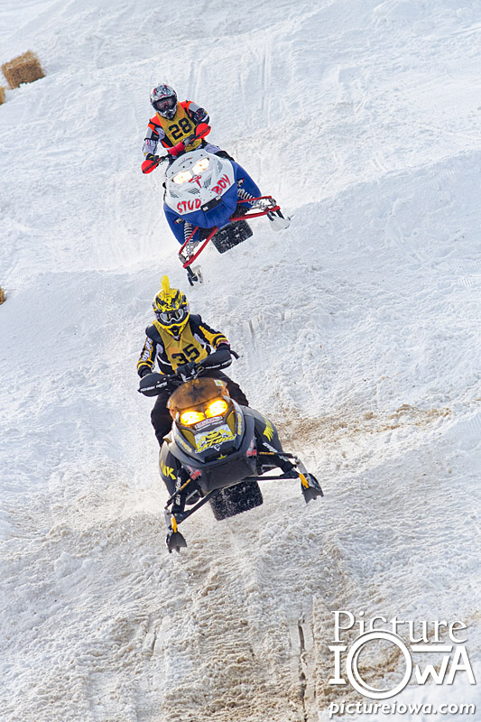 Snocross 508 - 7d_32062