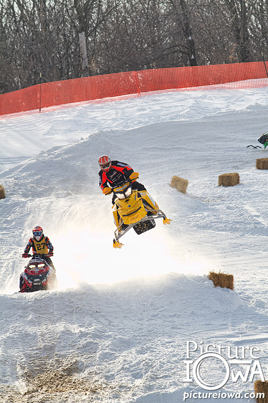 Snocross 546 - 7d_32157