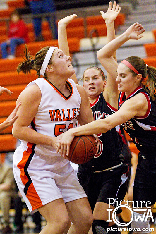 Valley vs. FD 040 - 7D_33981