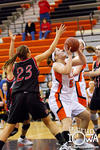 Valley vs. FD 043 - 7D_34003