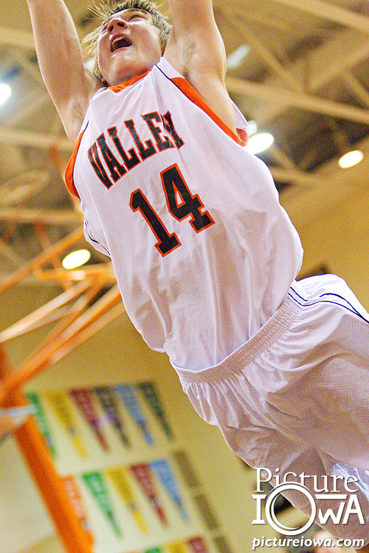 Valley vs. FD 210 - 7D_35394