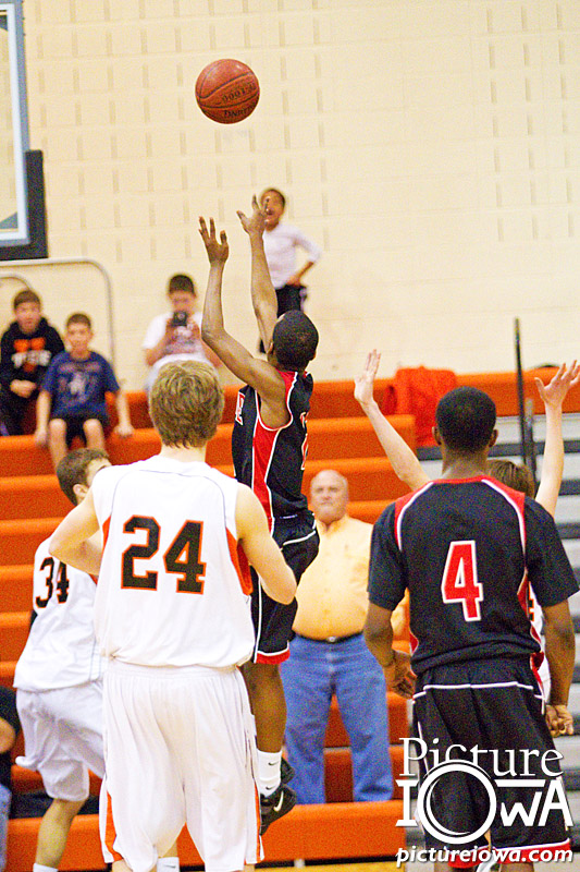 Valley vs. FD 224 - 7D_35456