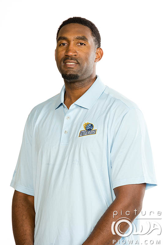 017-Assistant_Coach-Darnell_Lazare