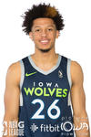 0010_Lindell_Wigginton