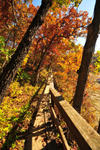 Ledges State Park