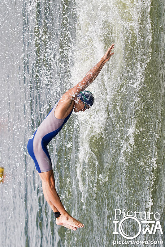 Triathlon-062-7D_89468