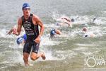 Triathlon-077-7D_89519