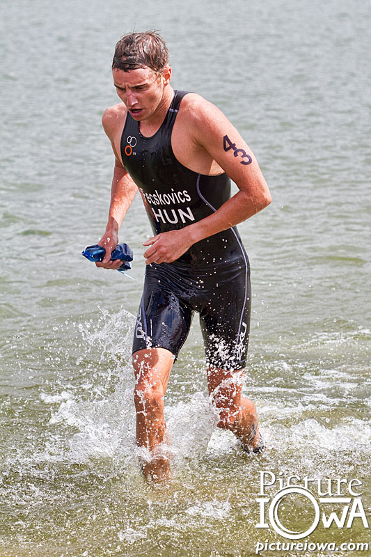 Triathlon-089-7D_89544