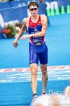 Triathlon-238-7D_89931