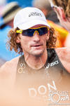 Triathlon-241-7D_89956