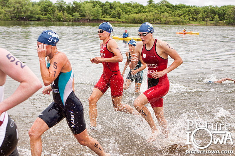 Triathlon-076-50D_108372