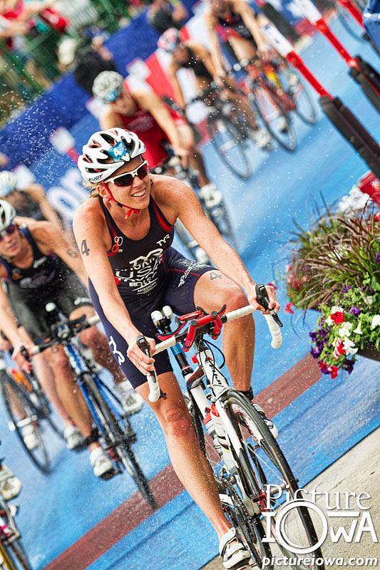 Triathlon-100-7D_88407